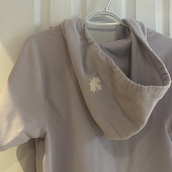 Roots - Short Sleeve - Dress - medium - Picture 4 of 4